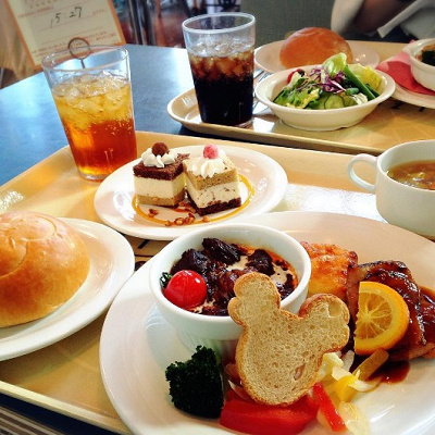 “セレクトファイブ”セット１例