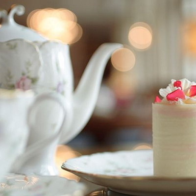 アンカーズラウンジ