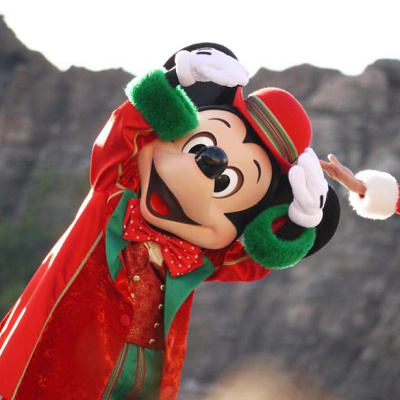 年パスのメリット