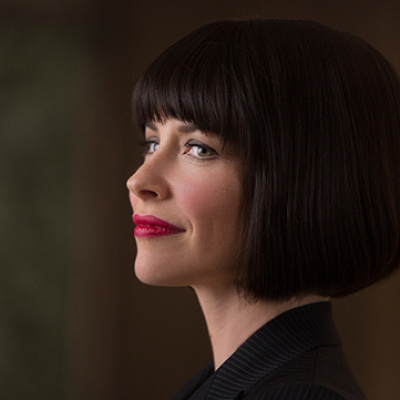 『アントマン&ワスプ：クアントゥマニア（原題）』のあらすじ