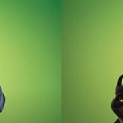 アントニー声優の高木渉さん