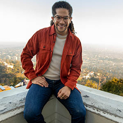 ANTONIO FERNANDEZ（アントニオ・フェルナンデス）