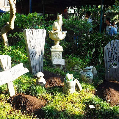 本当にそんな男の子はいるのだろうか？