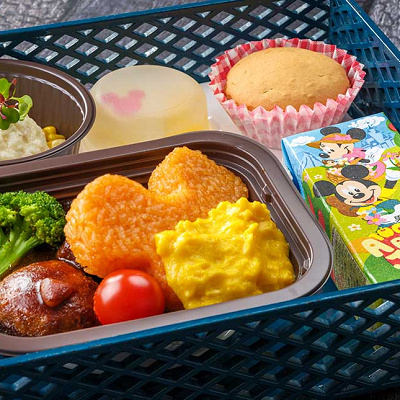 アレンデールロイヤルキッズセット