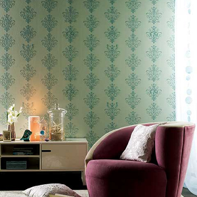 アリエル／ファンタジーモーメントの壁紙