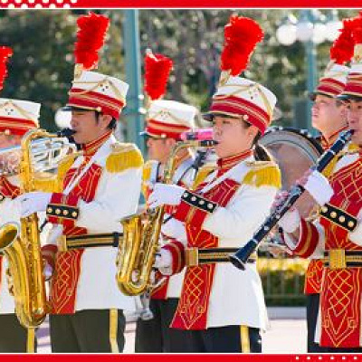 アトモスフィア・エンターテイメント