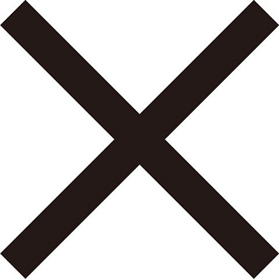 妊婦さんNGのアトラクション