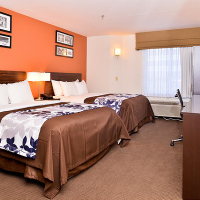 多彩で高級感あふれる雰囲気が魅力