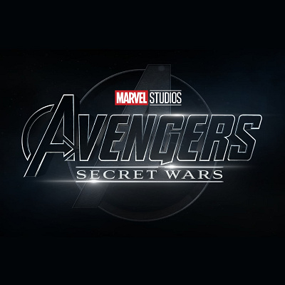 アベンジャーズ6
