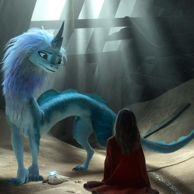 オークワフィナ