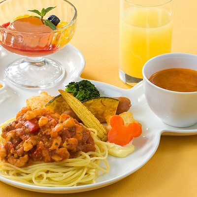 バンビーノセット