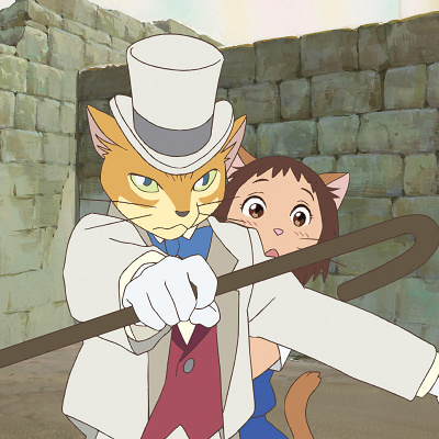 バロン/フンベルト・フォン・ジッキンゲン