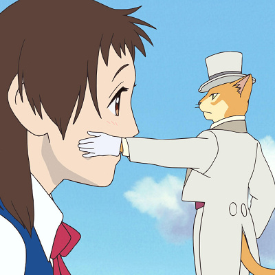 バロンの名セリフ