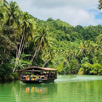 ウォルトの旅の実体験が基につくられた