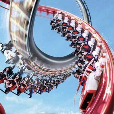 バトルスター・ギャラクティカ: ヒューマンvs.サイロン™