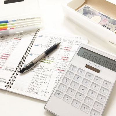 ディズニーはお金の使い方にも注意！