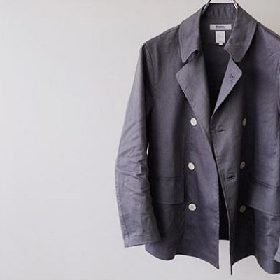 おしゃれな服装にも気を遣おう