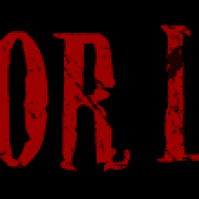 ホラー度は必ずチェック