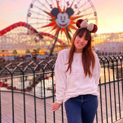 ピクサー・パル・ア・ラウンド前