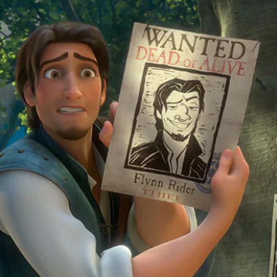 ユージーン誕生のウラ側