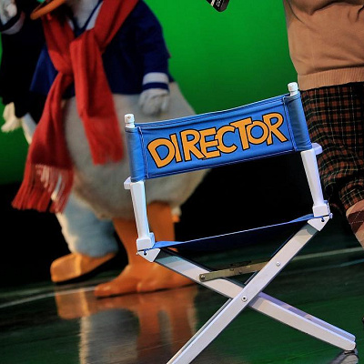 相談することが一番