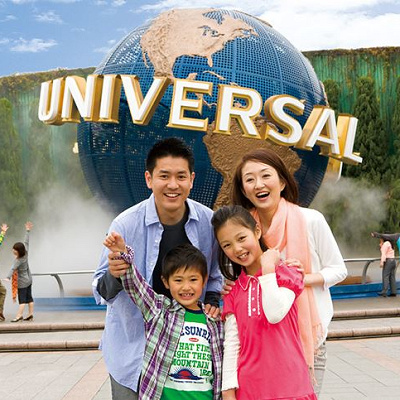 バースデー・1デイ・パス