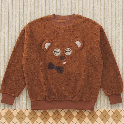 ボアスエット