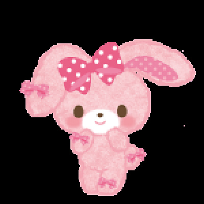 ぼんぼんりぼん