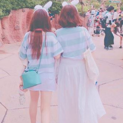 ボーダービッグT