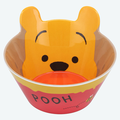 ボウル