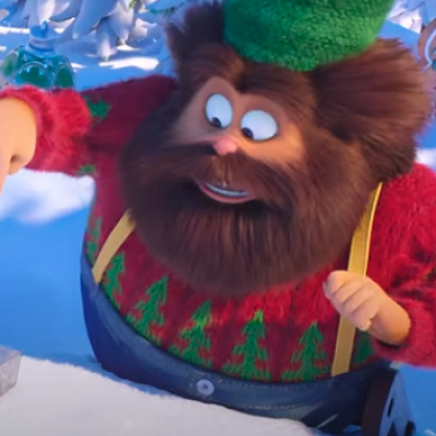 ブリクルバウム