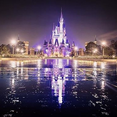 えらべる倶楽部は個人加入ができる？できない？