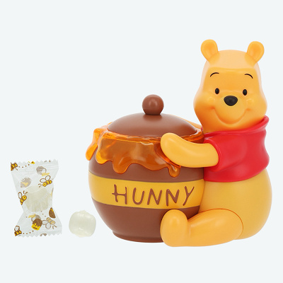 キャンディー