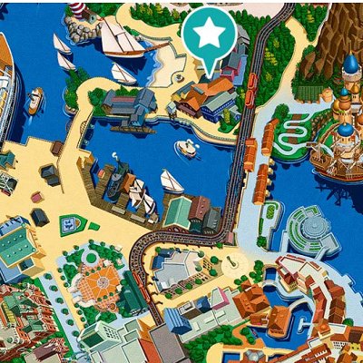 ケープコッド・クックオフ