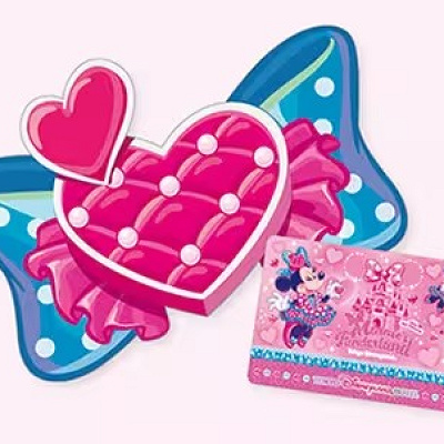 ランドホテル宿泊者限定のカードキー＆キーケース