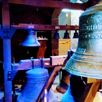 カロヨンファンタジア