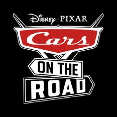 カーズ・オン・ザ・ロード