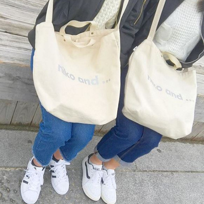 カジュアルコーデ