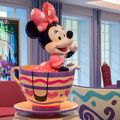 セレブレーションホテル