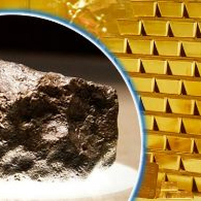 火星の石が見られるチャンス！