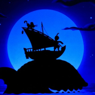 チャンドゥが素敵な夜景を見せてくれるでしょう♡