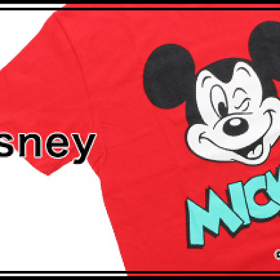 パニカムトーキョーで買えるキャラクターグッズ