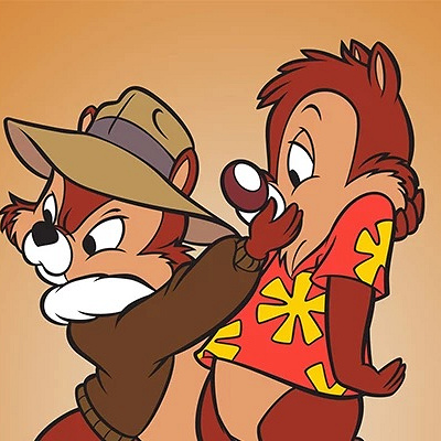 アニメシリーズの登場キャラクター