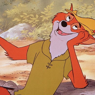 登場キャラクター