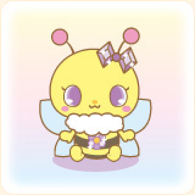 チャロアイト