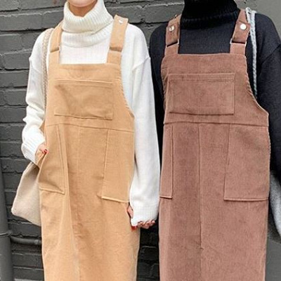 激安ファッションブランド