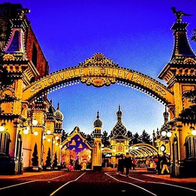 通常ルートもチェック！