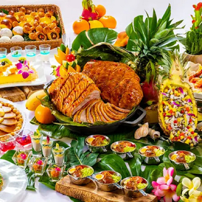 シェフミッキー　料理レシピ　カリフォルニア シェフミッキー 料理レシピ カリフォルニア シェフミッキー 料理