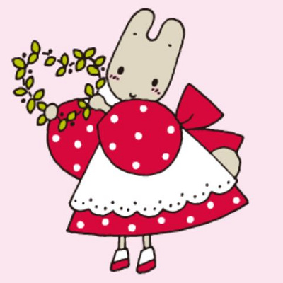 マロンクリーム