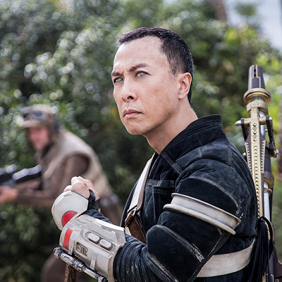 チアルート・イムウェ